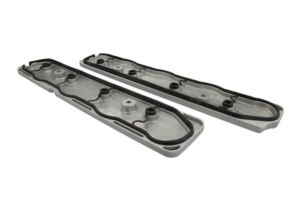 Ford Performance Ignition Coil Cover (MPN: M-6067-C)