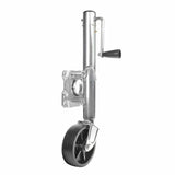 T-H Marine Trailer Tongue Jack (MPN: BE-TR-59220-DP)