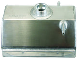 Moroso Performance Radiator Overflow Tank (MPN: 63806)