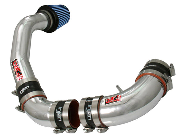 Injen Technology Cold Air Intake System (MPN: SP1381P)