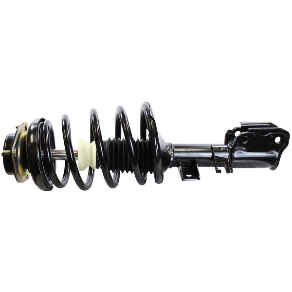 Monroe Quick-Strut Assembly (MPN: 171441)
