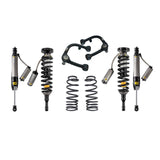 Old Man Emu Lift Kit Suspension (MPN: 1211K)
