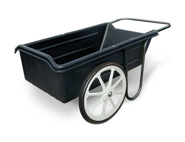 Taylor Made Dock Pro Dock Cart (MPN: 1060)