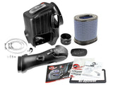 Advanced FLOW Engineering Momentum HP PRO 10R (MPN: 50-73005-1)