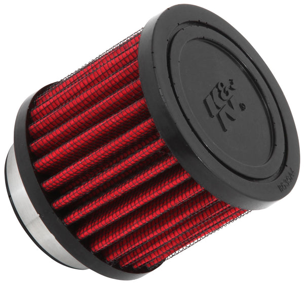 K&N Crankcase Breather Filter (MPN: 62-1470)