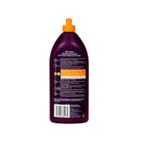 3M Perfect-It Gelcoat Medium Cutting Compound (MPN: 36106)