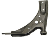 Control arm for suspension replacement (MPN: 520-817)