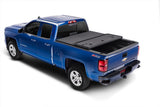 Extang Solid Fold 2.0 Tonneau Cover (MPN: 83945)