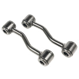 Alloy Axle Lift Kit Suspension (MPN: 61004)
