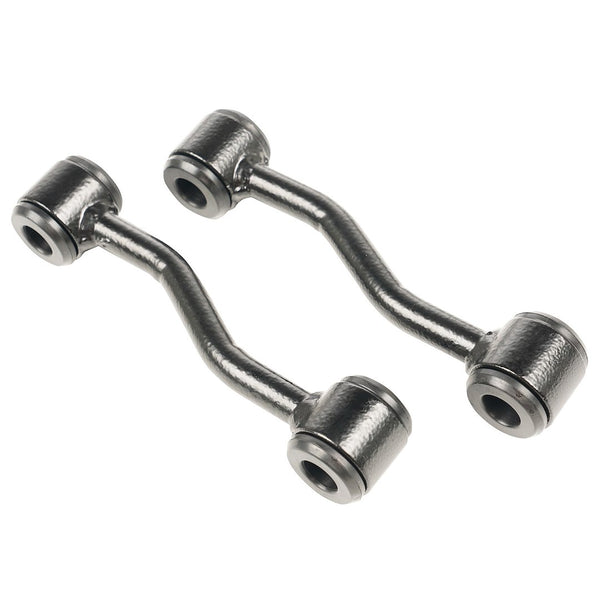 Alloy Axle Lift Kit Suspension (MPN: 61004)
