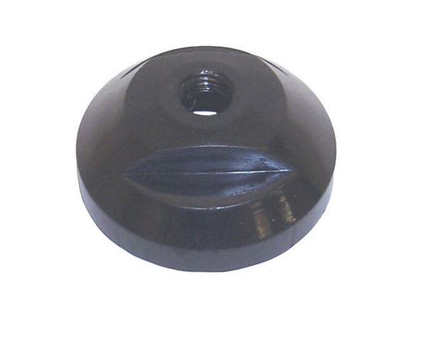 Sierra Marine Boat Tilt and Trim Cylinder End Cap (MPN: 18-2465-9)