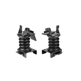 Super Springs Helper Spring Kit (MPN: SSR-327-47-2)