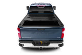 UnderCover Flex Hard Folding Tonneau Cover (MPN: FX11024)