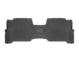 WeatherTech FloorLiner HP (MPN: 4412957IM)