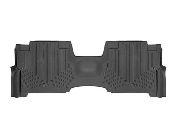 WeatherTech FloorLiner HP (MPN: 4412957IM)