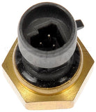 EGR Tube Kit by Dorman OE Solutions (MPN: 598-174)