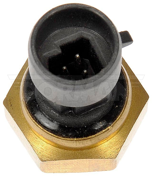 EGR Tube Kit by Dorman OE Solutions (MPN: 598-174)