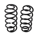 Old Man Emu Coil Spring (MPN: 2942)
