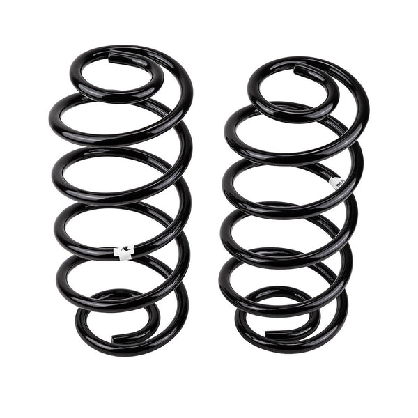 Old Man Emu Coil Spring (MPN: 2942)