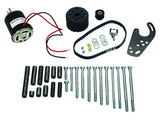 Moroso Performance Electric Water Pump (MPN: 63750)
