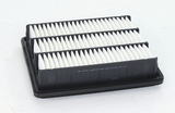 Wix Filters Air Filter (MPN: 49052)