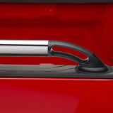 Putco Nylon Locker Side Truck Bed Rails (MPN: 99859)