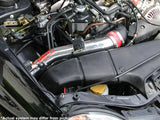 Injen Technology Cold Air Intake RD Series (MPN: RD1200P)