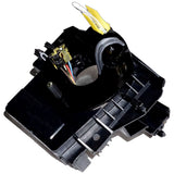 Crown Automotive Clockspring Replacement (MPN: 5156106AD)