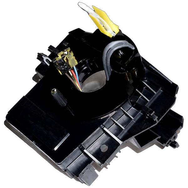 Crown Automotive Clockspring Replacement (MPN: 5156106AD)