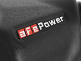 Advanced FLOW Engineering Cold Air Intake (MPN: 54-12922-B)