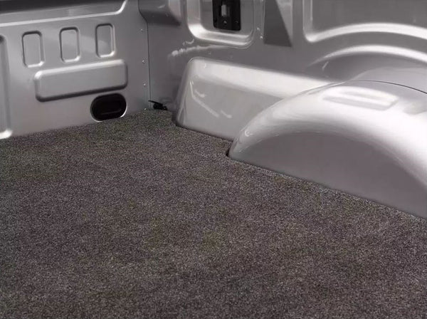 BedRug XLT Bed Mat (MPN: XLTBMY24DCS)