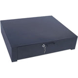 Tuffy Security Bed Drawer Divider (MPN: 06001)