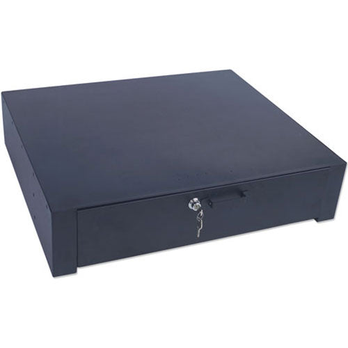 Tuffy Security Bed Drawer Divider (MPN: 06001)