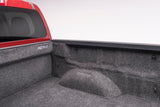 BedRug Truck Bed Liner (MPN: BRB15CCK)