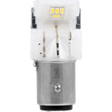 Sylvania Tail Light Bulb 1157 LED (MPN: 31064)