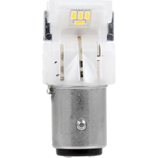 Sylvania Tail Light Bulb 1157 LED (MPN: 31064)