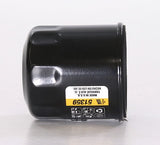 Wix Filters Oil Filter (MPN: 51359)