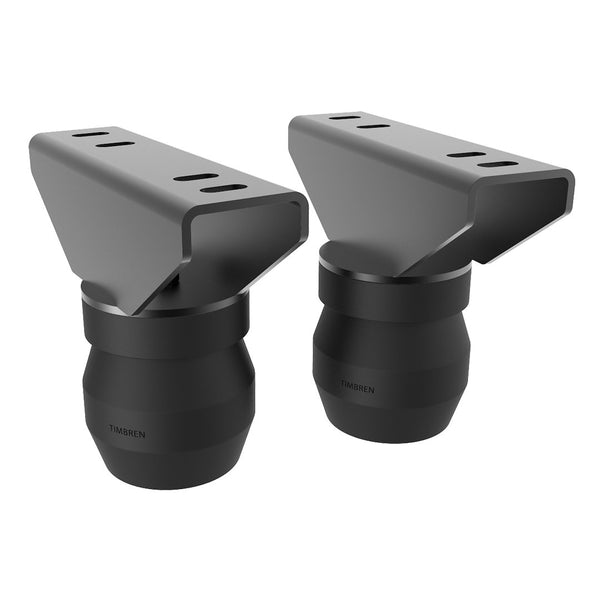 Timbren Suspension Enhancement System (MPN: GMRTT35C)