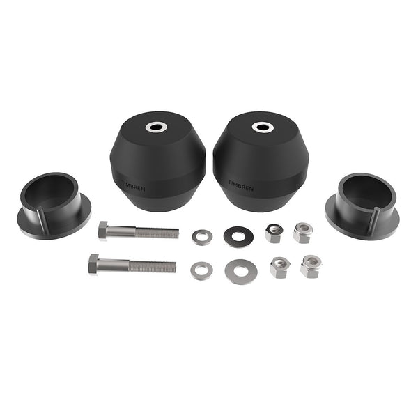 Timbren Suspension Enhancement System (MPN: GMFS10)