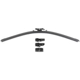 Bosch Wiper Blade (MPN: 22OE)