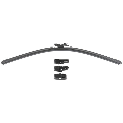 Bosch Wiper Blade (MPN: 22OE)
