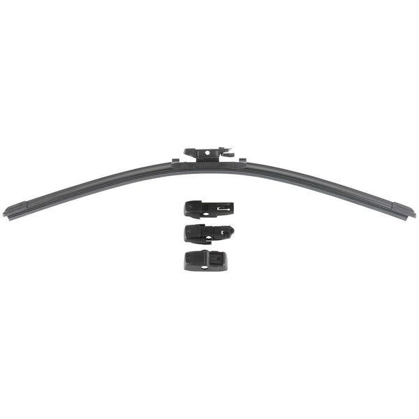 Bosch Wiper Blade (MPN: 22OE)