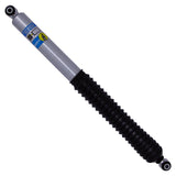 Bilstein Shock Absorber B8 5100 Series (MPN: 33-305219)
