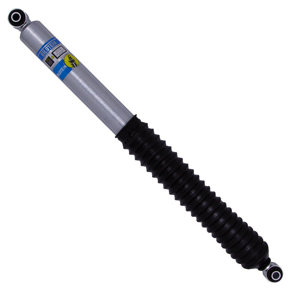 Bilstein Shock Absorber B8 5100 Series (MPN: 33-305219)