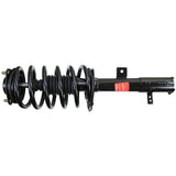 Monroe Quick-Strut Assembly (MPN: 272950)