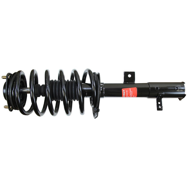 Monroe Quick-Strut Assembly (MPN: 272950)