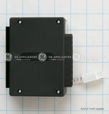 GE Appliances Refrigerator Control Board Kit (MPN: WR87X32735)