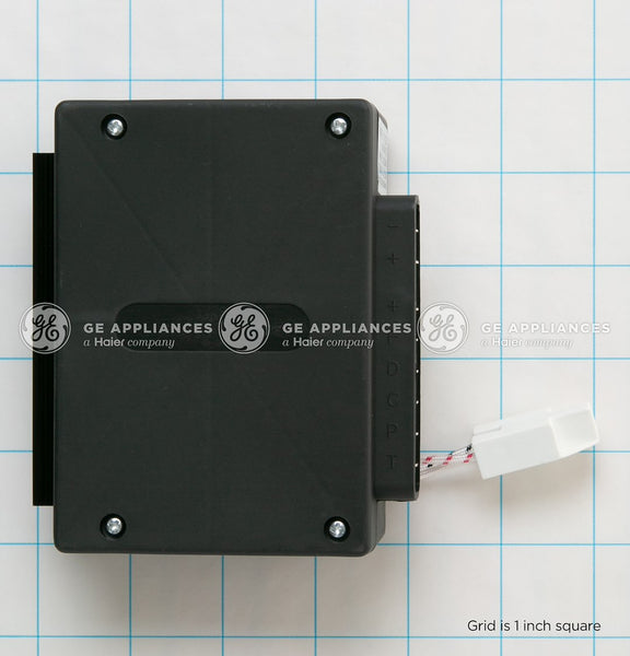 GE Appliances Refrigerator Control Board Kit (MPN: WR87X32735)