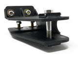 Tuff Country Axle Bracket (MPN: 20856)