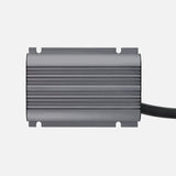 Redarc Battery Charger (MPN: BCDC1212S)